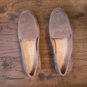 Antonio Melani Loafers